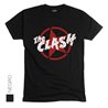 The Clash 03