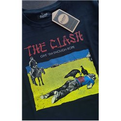 The Clash 05