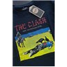The Clash 05