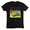 The Clash 05