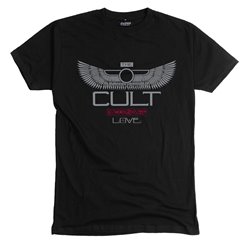 The Cult 01