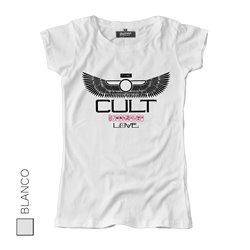 The Cult 01