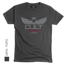 The Cult 01