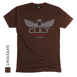 The Cult 01