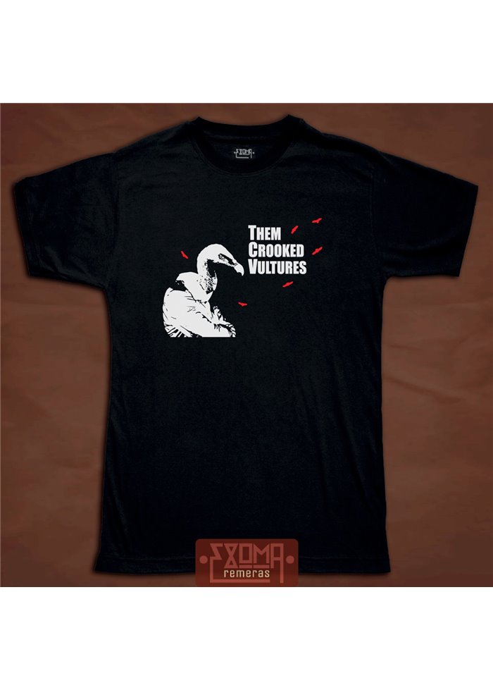 Them Crooked Vultures 01