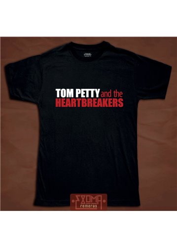 Tom Petty 01