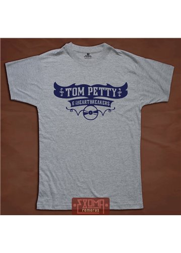 Tom Petty 03