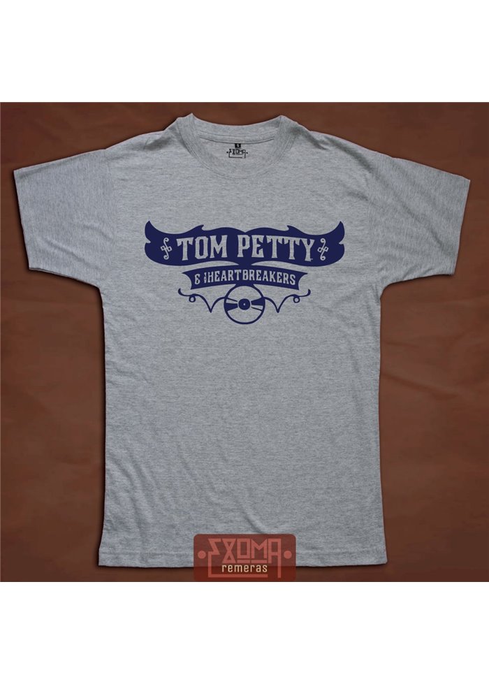 Tom Petty 03