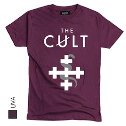 The Cult 05