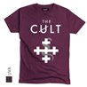 The Cult 05