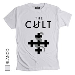 The Cult 05