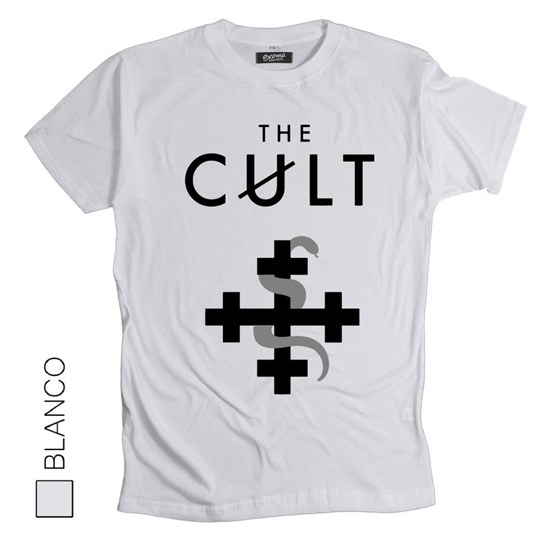The Cult 05
