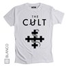 The Cult 05