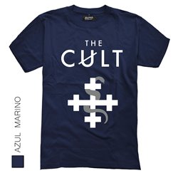 The Cult 05