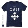 The Cult 05
