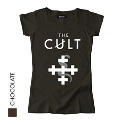 The Cult 05