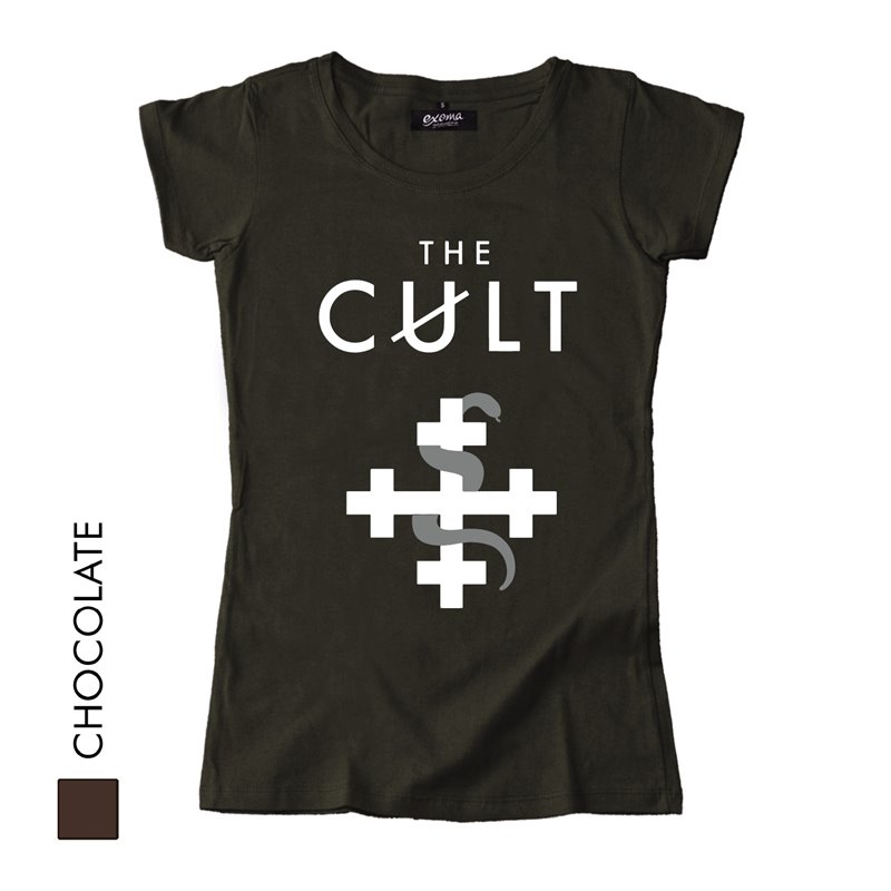 The Cult 05