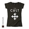 The Cult 05