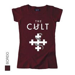 The Cult 05