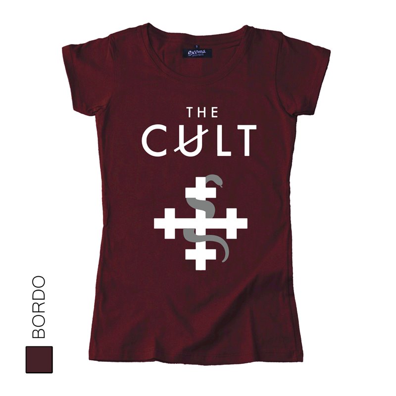 The Cult 05