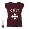 The Cult 05