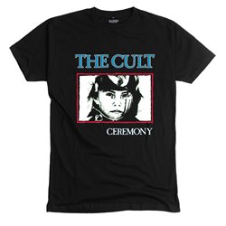The Cult 06