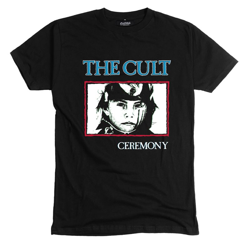 The Cult 06