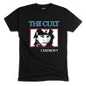 The Cult 06