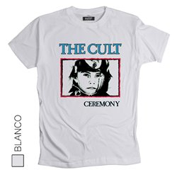 The Cult 06