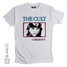 The Cult 06