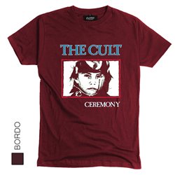 The Cult 06