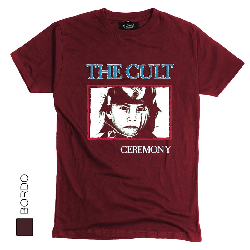 The Cult 06
