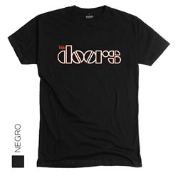 The Doors 01