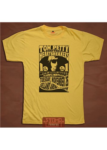 Tom Petty 05