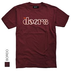 The Doors 01