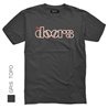 The Doors 01