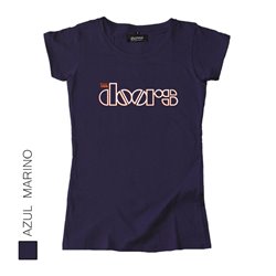 The Doors 01
