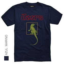 The Doors 02