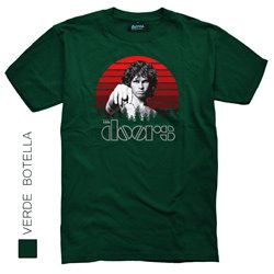 The Doors 03