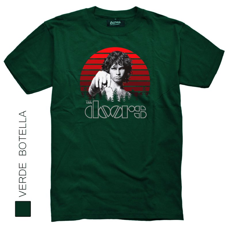 The Doors 03