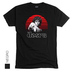 The Doors 03