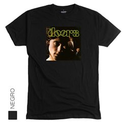 The Doors 04