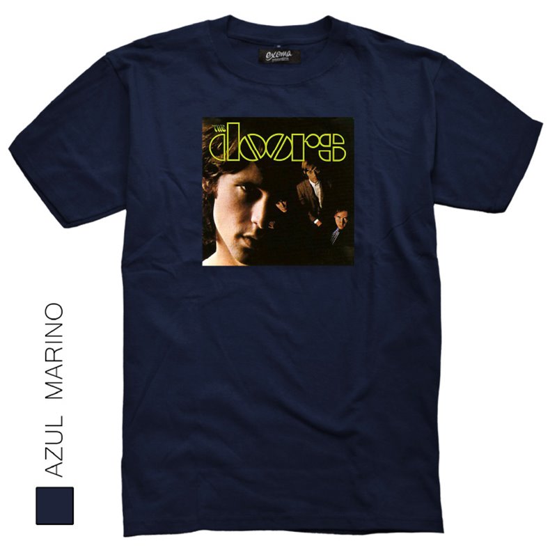 The Doors 04