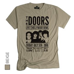 The Doors 07