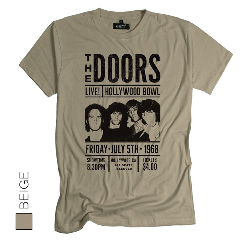 The Doors 07