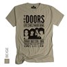 The Doors 07