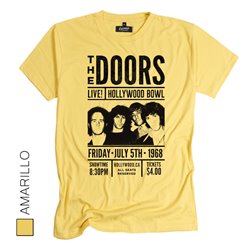 The Doors 07