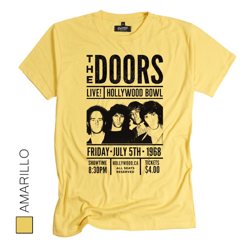 The Doors 07