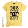 The Doors 07