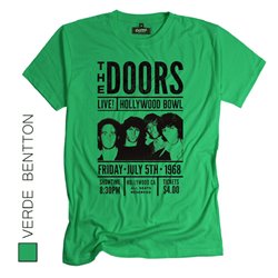 The Doors 07